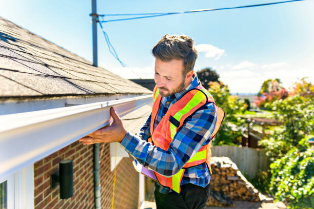 Best Skylight Installation and Repair  in Corsicana, TX